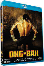 Ong-Bak 1