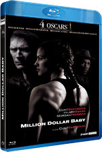 Million Dollar Baby 1