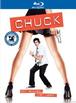 Chuck 2