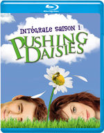 Pushing Daisies 1