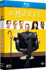 Dr House # 7