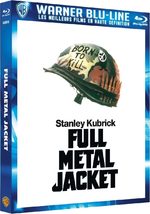 Full Metal Jacket 1