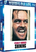 Shining 1
