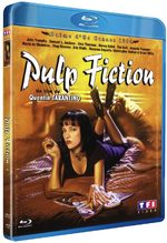 Pulp Fiction 1