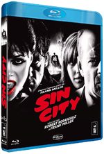 Sin City 1