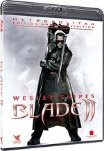 Blade II 1