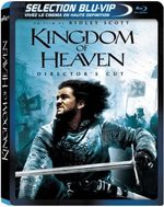 Kingdom of Heaven 1
