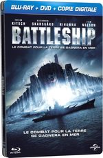 Battleship 0