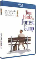 Forrest Gump 1