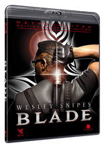 Blade 1