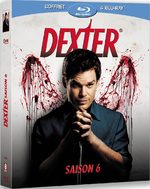 Dexter # 6