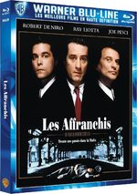 Les Affranchis 1