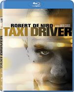 Taxi Driver 1