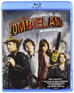 Bienvenue à Zombieland 1