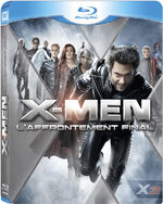 X-Men - L'affrontement final 1