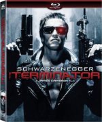 Terminator 1