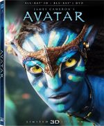 Avatar 1
