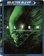 Alien, le huitième passager 1