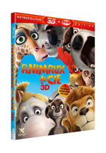 Animaux et Cie 0
