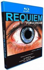 Requiem for a dream 1 Film