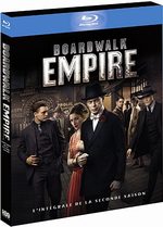 Boardwalk Empire 2