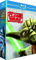 Star Wars: The Clone Wars 2