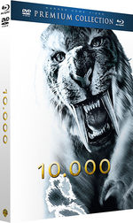 10 000 1
