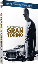 Gran Torino 1