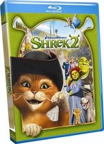 Shrek 2 0 Film