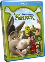 Shrek 0