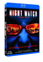 Night Watch 0 Film