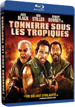 Tonnerre sous les tropiques 0