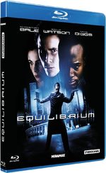 Equilibrium 0