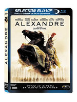 Alexandre 0