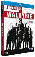 Walkyrie 0