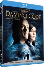 Da Vinci Code 0