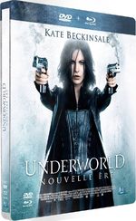 Underworld : Nouvelle ère 1