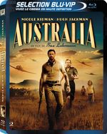 Australia 0