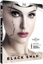 Black Swan 1