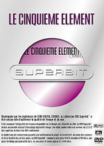 Le Cinquième élément 1