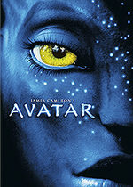 Avatar 0
