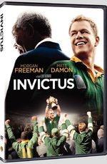 Invictus 0 Film