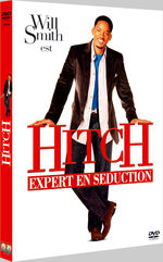 Hitch - Expert en séduction 0 Film