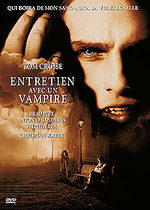 Entretien avec un vampire 1
