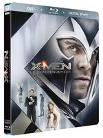 X-Men: Le Commencement 0