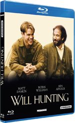 Will Hunting 0