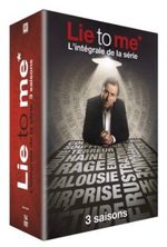 Lie To Me 1