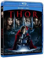 Thor 0