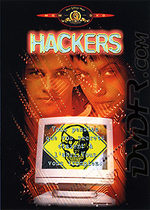 Hackers 0