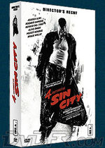 Sin City 0